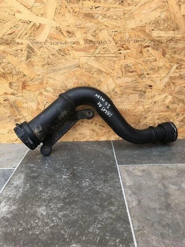 VW PASSAT B6 3C2 Ladeluftkühlerschlauch 1K0145762S 2.00 Diesel 103kw 31446995