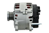 Alternatoren Ohne Kern Alternator 14V 140A (8EL 015 630-611) OEM Hella