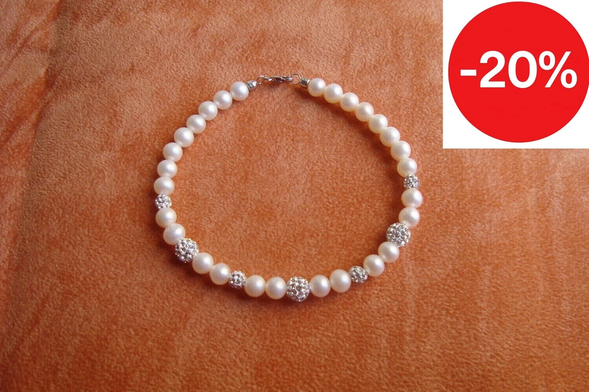 Bracciale Rigido Novica In Argento 925 Con Perla D'Acqua Dolce – Design Turbine Jepun, Fatto A Mano A Bali, Gioiello Etnico - 2