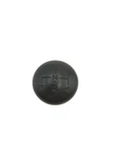 Small Black 4 Speed Gear Shift Knob Handle Accessory Standard Replacement 2"
