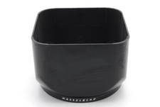Excellent Hasselblad Bay 50 Lens Hood Shade for 150mm 100-250mm C Lenses Japan