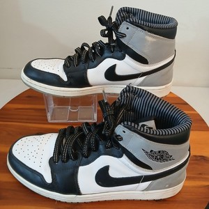 Baron 1 Jordan | eBay