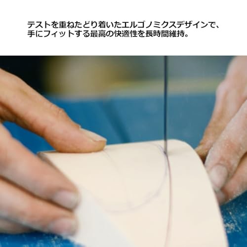 Wireless gaming mouse G703h LIGHTSPEED HERO 25K sensor - Picture 4 of 7