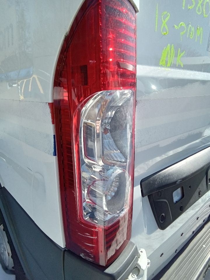 Driver Left Front Window Regulator Fits 14-24 PROMASTER 1500 VAN 2065618 thumbnail 15