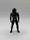 1996 Kenner Star Wars POTF TIE Fighter Pilot Action Figure