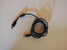 USB 2.0 Cable A Male to B Male 6 Ft. printer ...