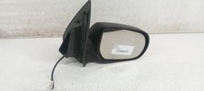 Retroviseur droit (ou coque) Mazda TRIBUTE