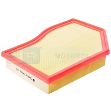 ORIGINAL® Castrol filters Luftfilter für Mercedes-Benz A-CLASS B-CLASS Sports