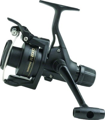 penn regiment spinning rod or st croix mojo Mojo Bass