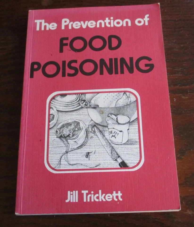 AQA GCSE 9-1 Food Prep & Nutrition Complete Revision & Practice + extra book - Image 4 of 4