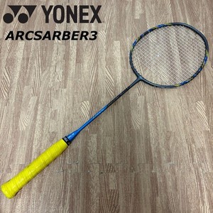 Yonex Arcsaber 7 Pro | eBay