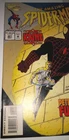 The Amazing Spider-Man #401, #402, #404, #405, #406, #407 (Marvel Comics 1995)