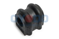 Oyodo Stabilisatorlager Stabilager Buchse Stabilisator 70Z0515-OYO FüR Hyundai