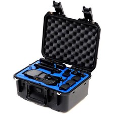 DJI Case For Mavic 3/Mavic 3 Classic/Mavic 3 Pro GPC-DJI-MAVIC3