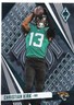 Christian Kirk 2023 Panini Phoenix BASE #84