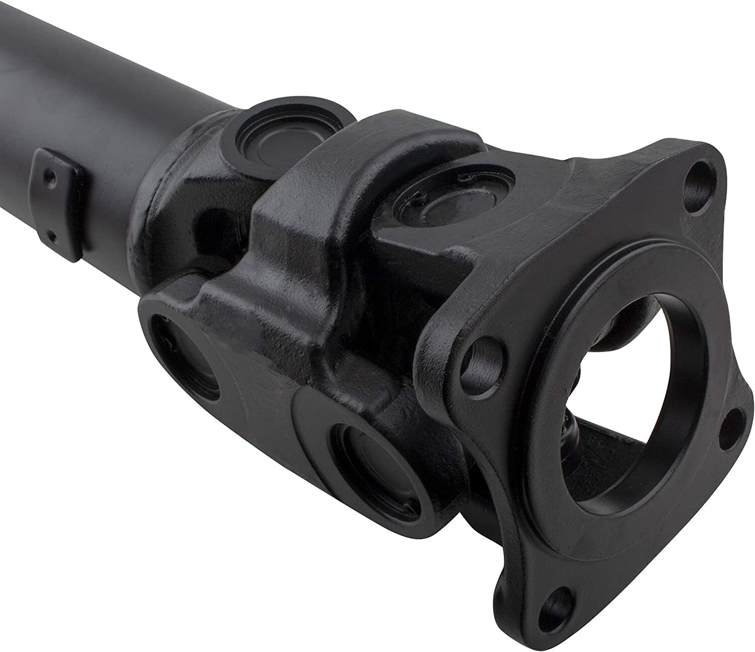 New Front Drive Shaft Propeller Shaft For Mercedes ML320 ML350