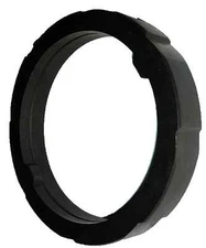 GM Intermediate Overrun Inner-Race (Cam), 2 Lug, TH-350/350C THM-350/350C Turbo