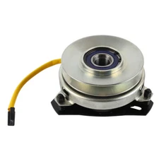 NEW PTO CLUTCH FITS CUB CADET MOWERS 1405 1420 1430 1605 1715 1730 1720 7173036