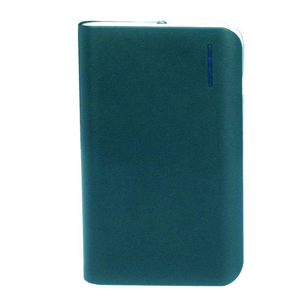 Portable Charger 8400mah Compact Power Bank External Battery with 