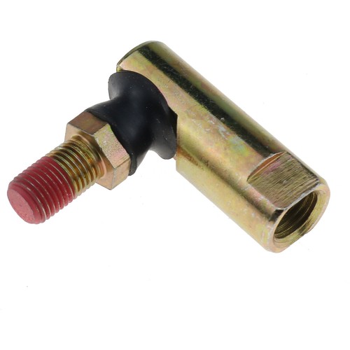 2X RH Ball Joint For Cub Cadet LT1018 LT1022 LT1024 1515 1517 1525 1527 1529 - Picture 3 of 4