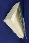Bild 11 von 12