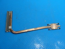 HP TS 15.6"15-b129wm Genuine Laptop CPU Cooling Heatsink 702747-001