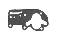 James Oil Pump Body Gasket fits Harley Davidson