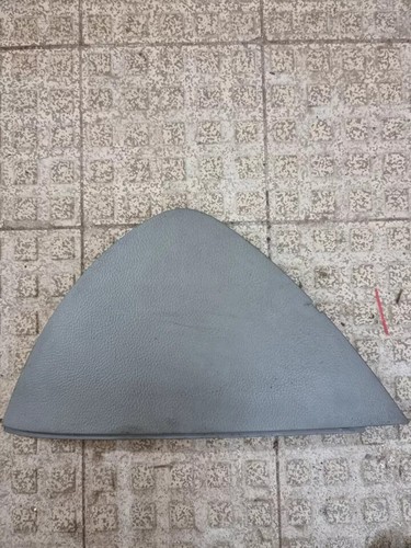 3C1858217B BLENDE ABDECKUNG LINKS ARMATURENBRETT VW PASSAT 3C