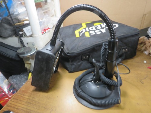 Glass medic windshield repair fan cooler auto glass repair Cooling fan