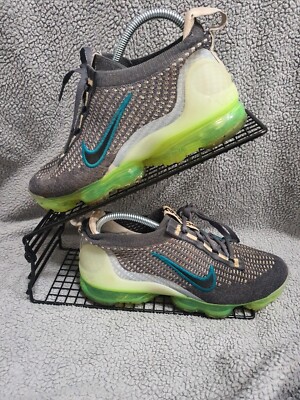 orange gatorade jordan hoodie