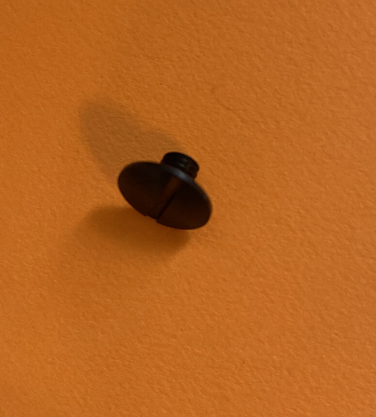 Picture 3 of 3