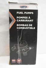 Fuel Pump Hanger Assembly For Chevy K3500 1990-1995 Carter P80000S New