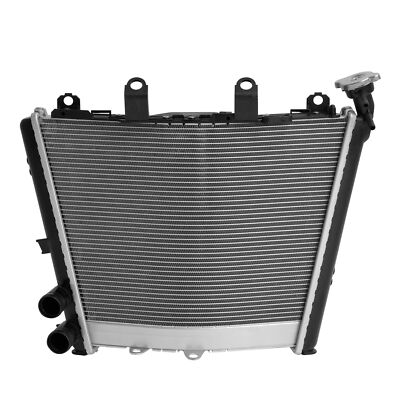 GRILLE RADIATEUR MOTO BMW S1000RR 2009 2011 2012 2013 2014 2015 2016