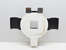 Omega Rapid Shift Negative Carrier 6x6 2-1/4" x 2-1/4" for D Series Enlargers