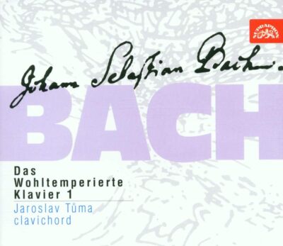 Moravec Plays Mozart, Beethoven, Chopin and French Music