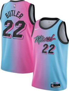 cheap heat jerseys