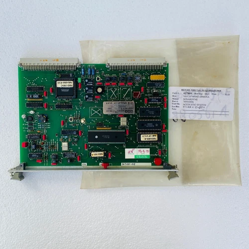 Sonardyne 7693-058