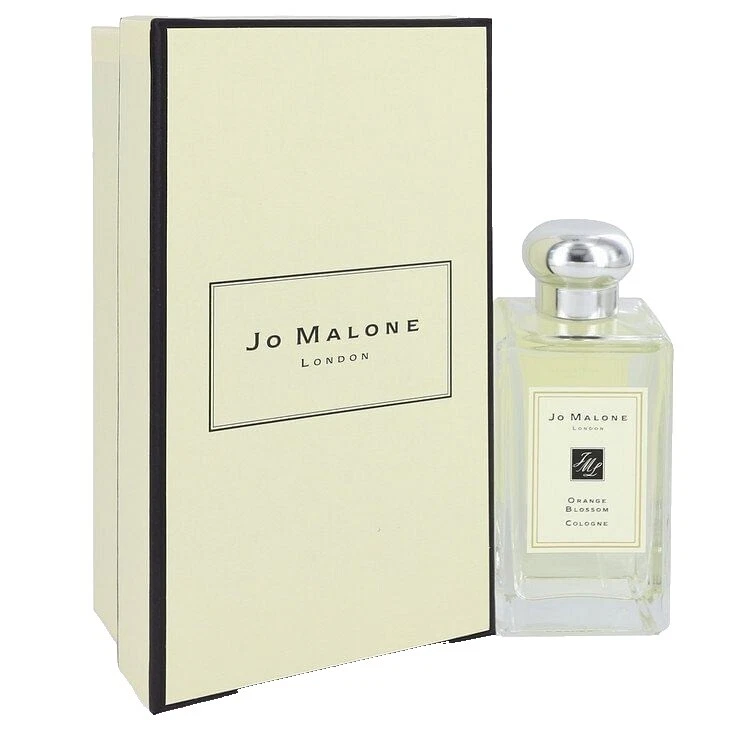 Jo Malone London eau de cologne para mujeres