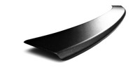 Oppl Ladekantenschutz FüR Honda CR-V RE5 SUV 2006-2009 Kunststoff ABS