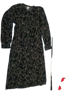 ebay long sleeve dress