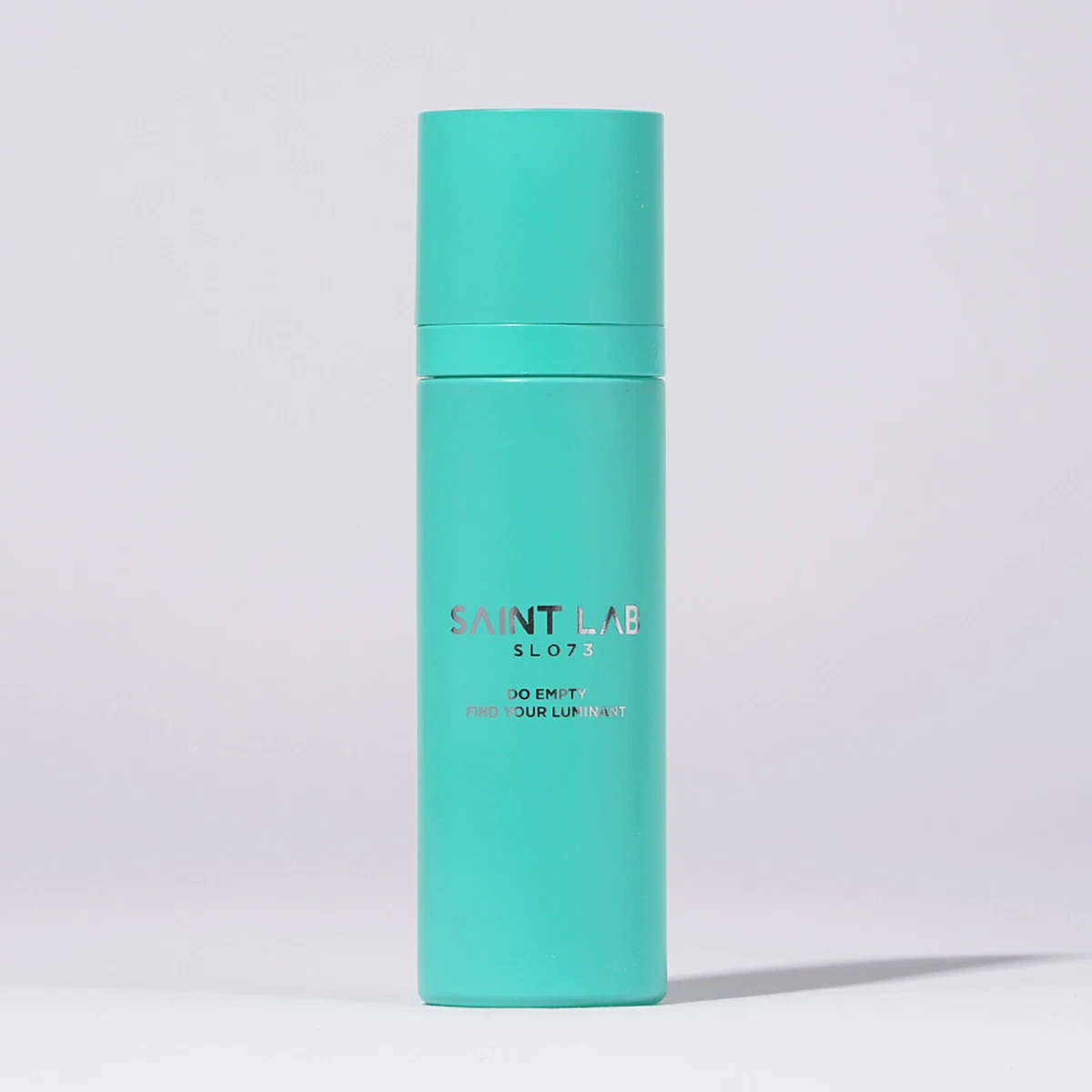 SAINT LAB 073 Brilliant Make up Fixer 3.38oz 100ml moisturizing, Fog-like  Mist | eBay