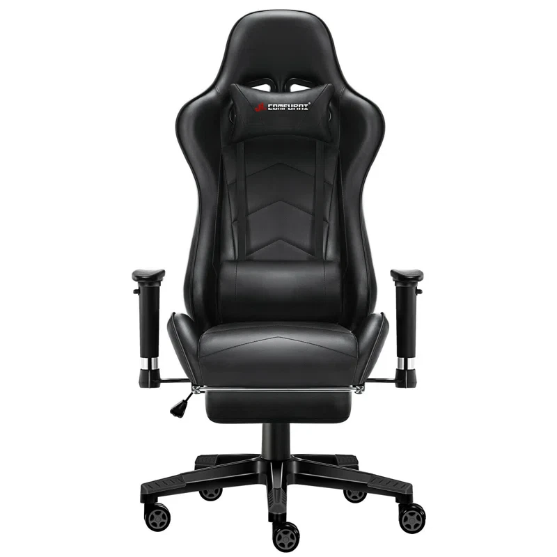 Rainbow gaming chairs clearance