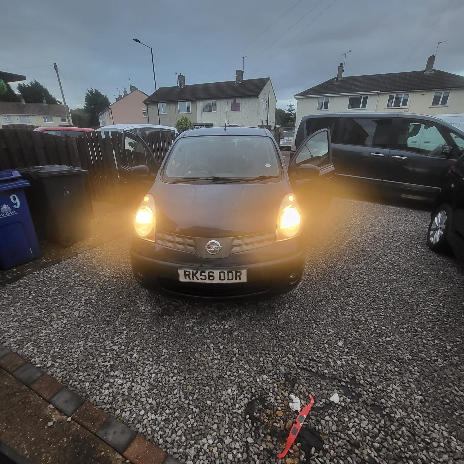 used automatic petrol cars for sale eBay