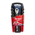 Ratchets Car and Truck Tool Sets