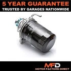 Fuel Filter Pressure Primer Lift Pump For Mitsubishi Shogun Sport L200 1987-2008