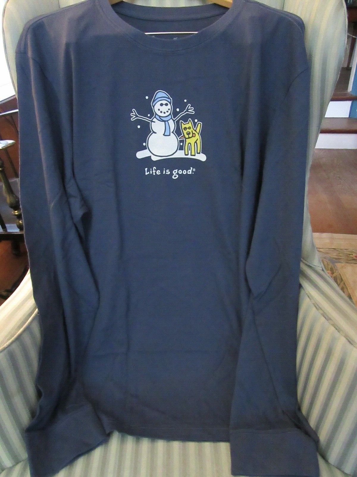 Picture 1 of 4