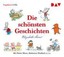 Bild 1 von 1