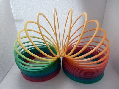 wwe elite eddie guerrero