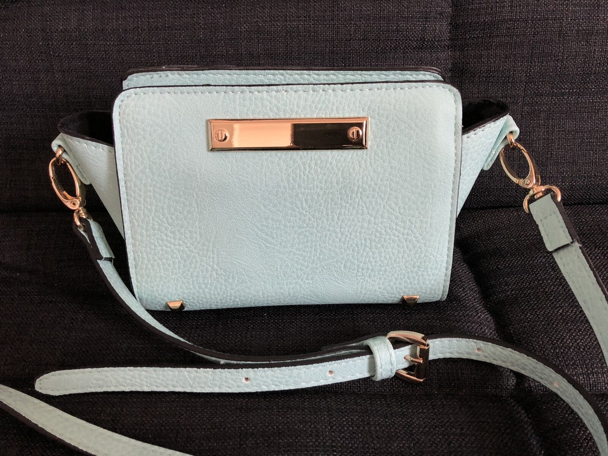 Pochette ZippÃ©e Transparente Plastique Zippée Pochette ZippÃ