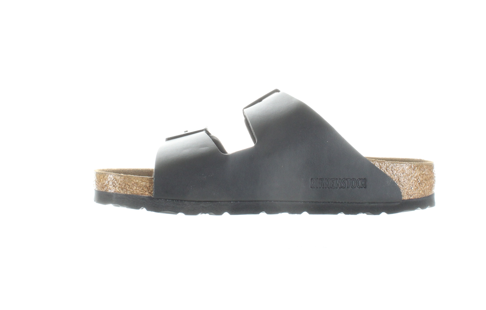 birkenstock arizona 51791